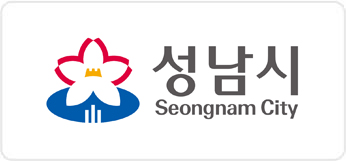 성남시청
