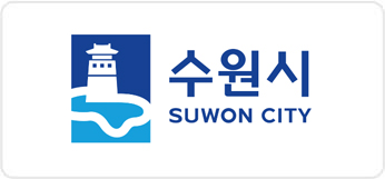 수원시청