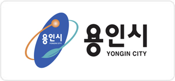 용인시청